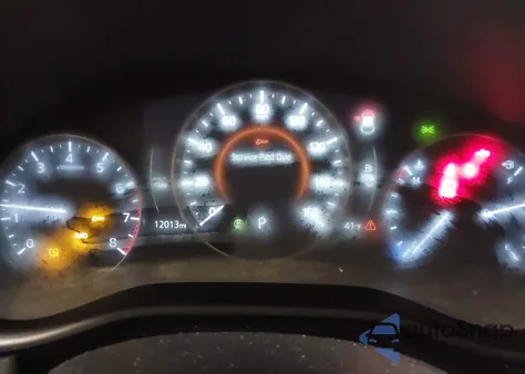 2025 Mazda Cx-30 2.5 S Carbon Edition из США, поврежденный, VIN 3MVDMBCM5SM787056